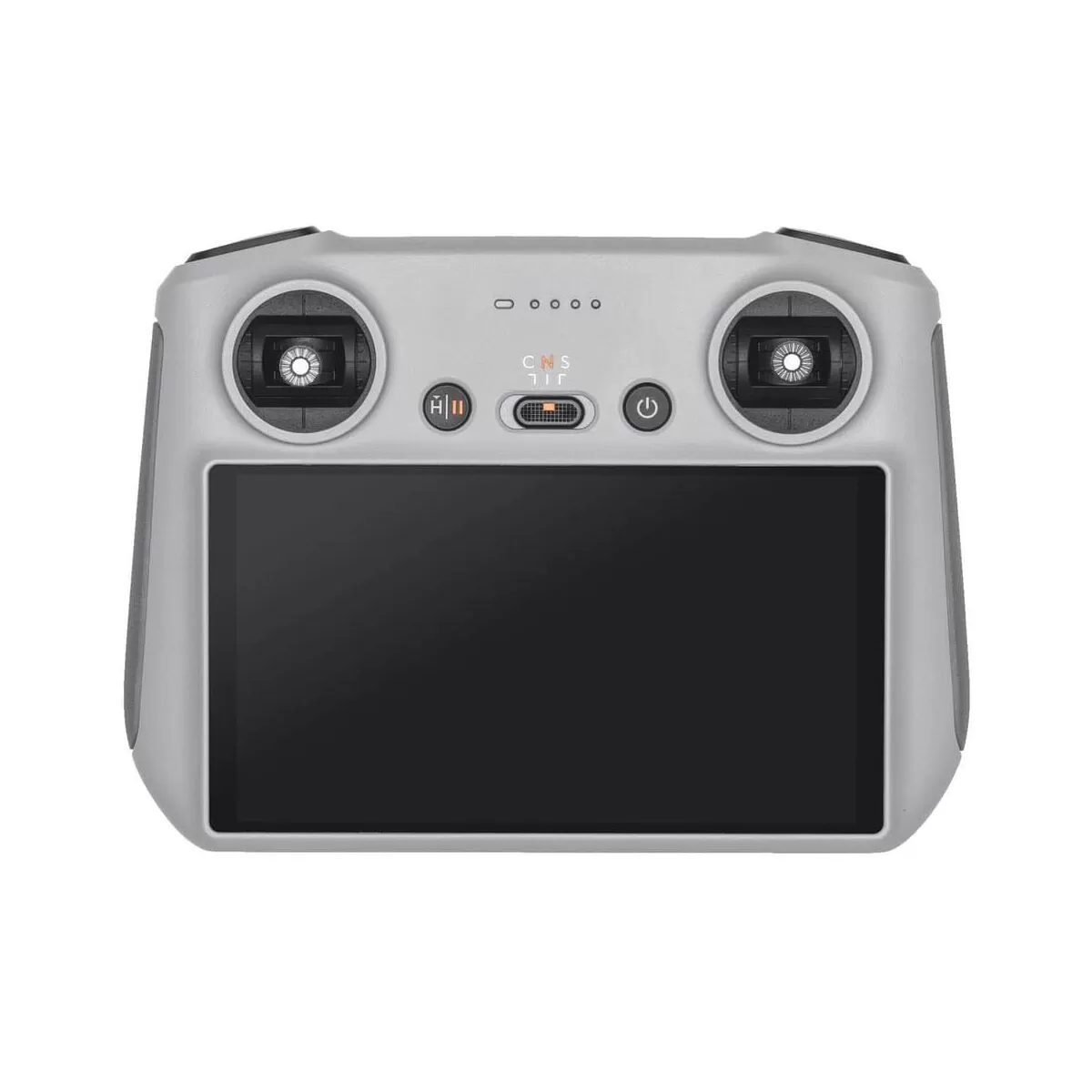 Пульт управления DJI RC