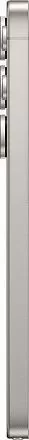 Смартфон Samsung Galaxy S25 Ultra 12/1024 ГБ, «серый титан» (Titanium Gray)