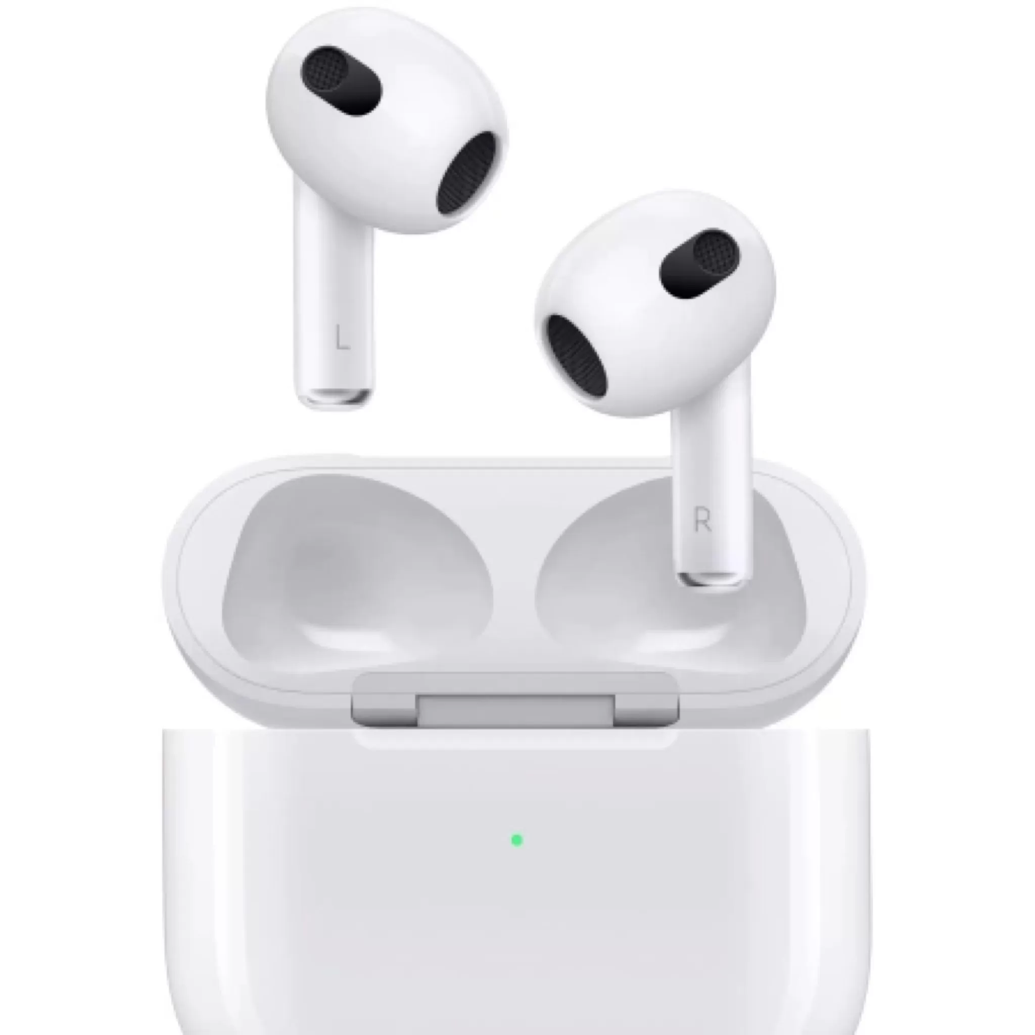 Apple AirPods 3 MagSafe (MME73)