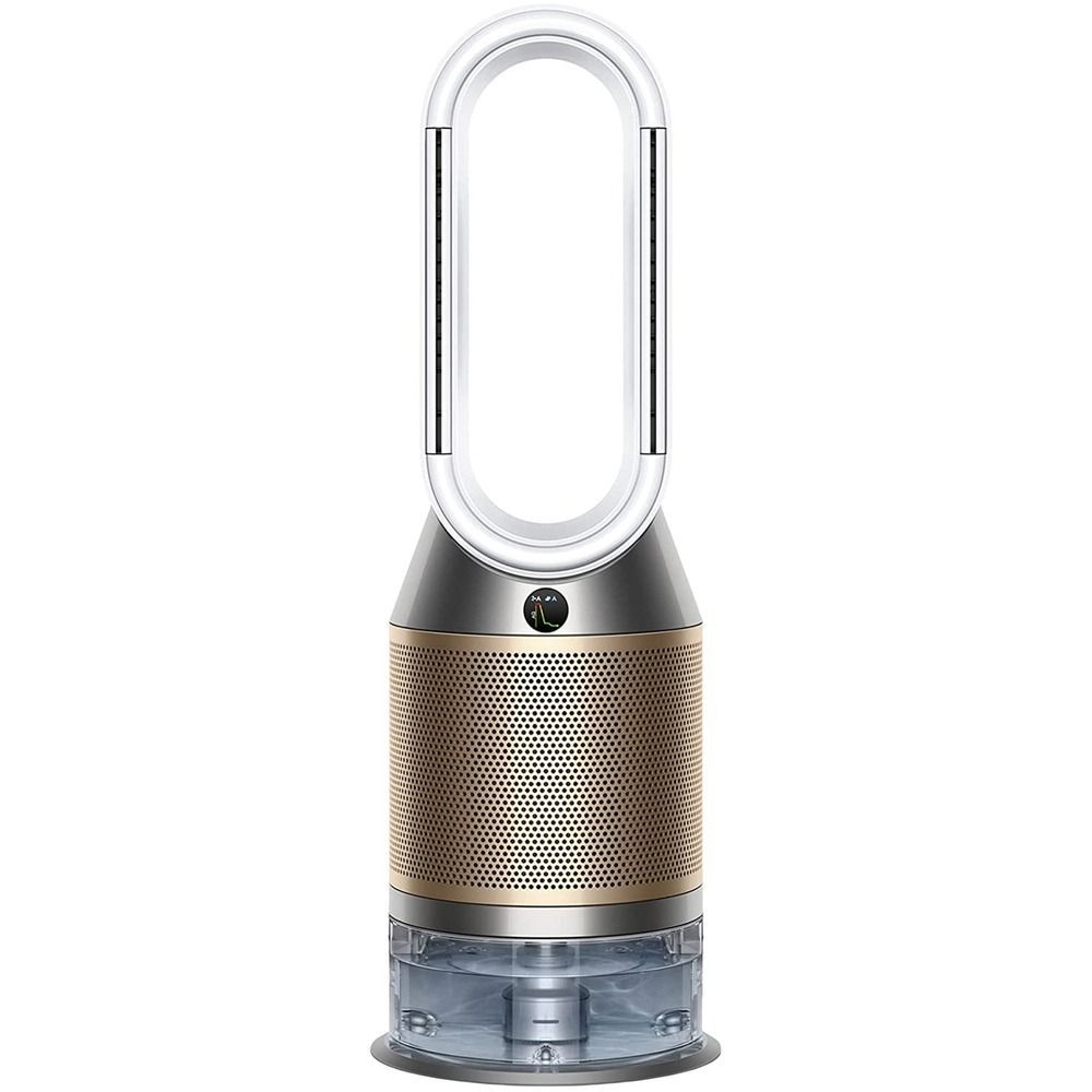 Очиститель-увлажнитель воздуха Dyson Purifier Humidify+Cool Formaldehyde PH04