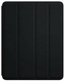 Чехол Smart Case iPad 10.2, чёрный